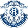 logo Hotel Continental